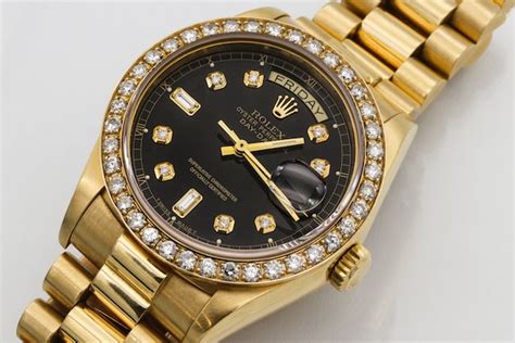 wholesale rolex|rolex wholesale distributors.